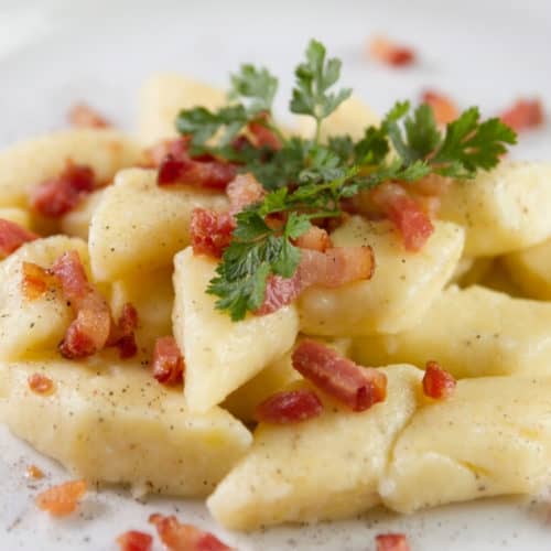 Ultimate Guide to Polish Food (by a Native Pole!)