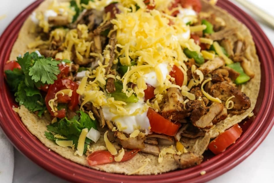 https://annainthekitchen.com/wp-content/uploads/2021/01/Carnitas.jpg