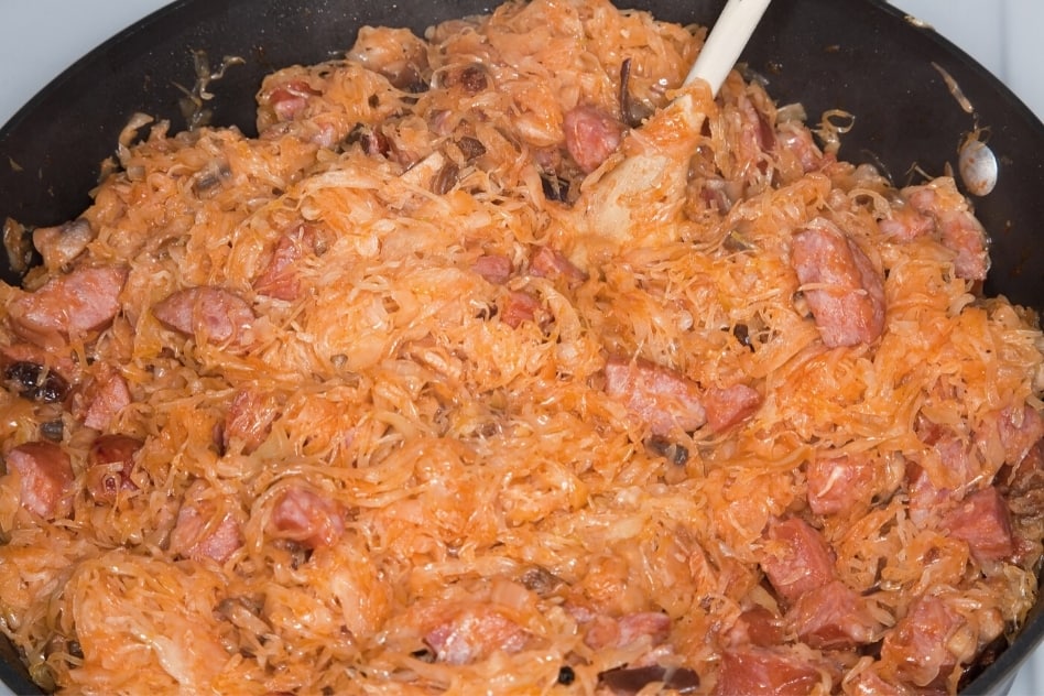 bigos