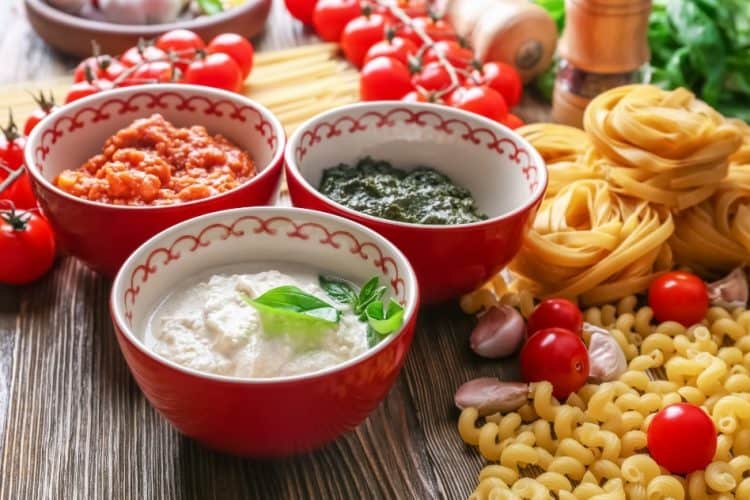 best-italian-pasta-sauces-anna-in-the-kitchen