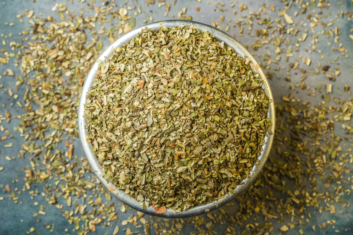 What Is Mexican Chocolate And Why You ll Love It 