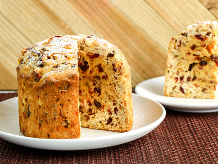 Bread cake recipe easy, Bread pudding | vahrehvah