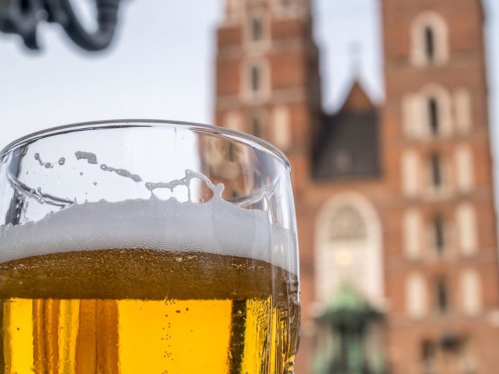 Polish Beer Guide: Everything You Need to Know