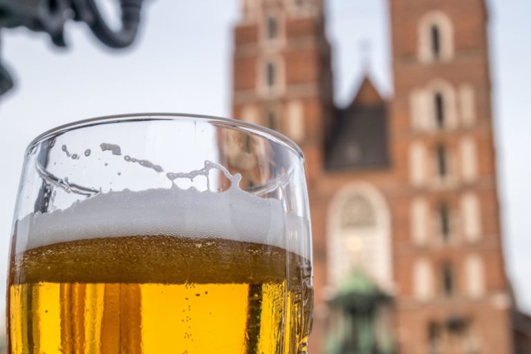 Polish Beer Guide: Everything You Need to Know