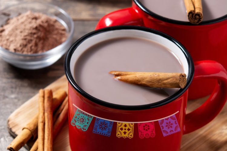 what-is-mexican-chocolate-and-why-you-ll-love-it