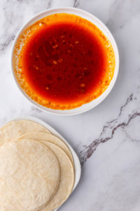 Mexican Quesabirria Tacos Recipe