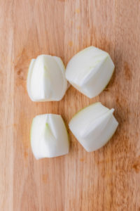 Mexican Quesabirria Tacos Recipe